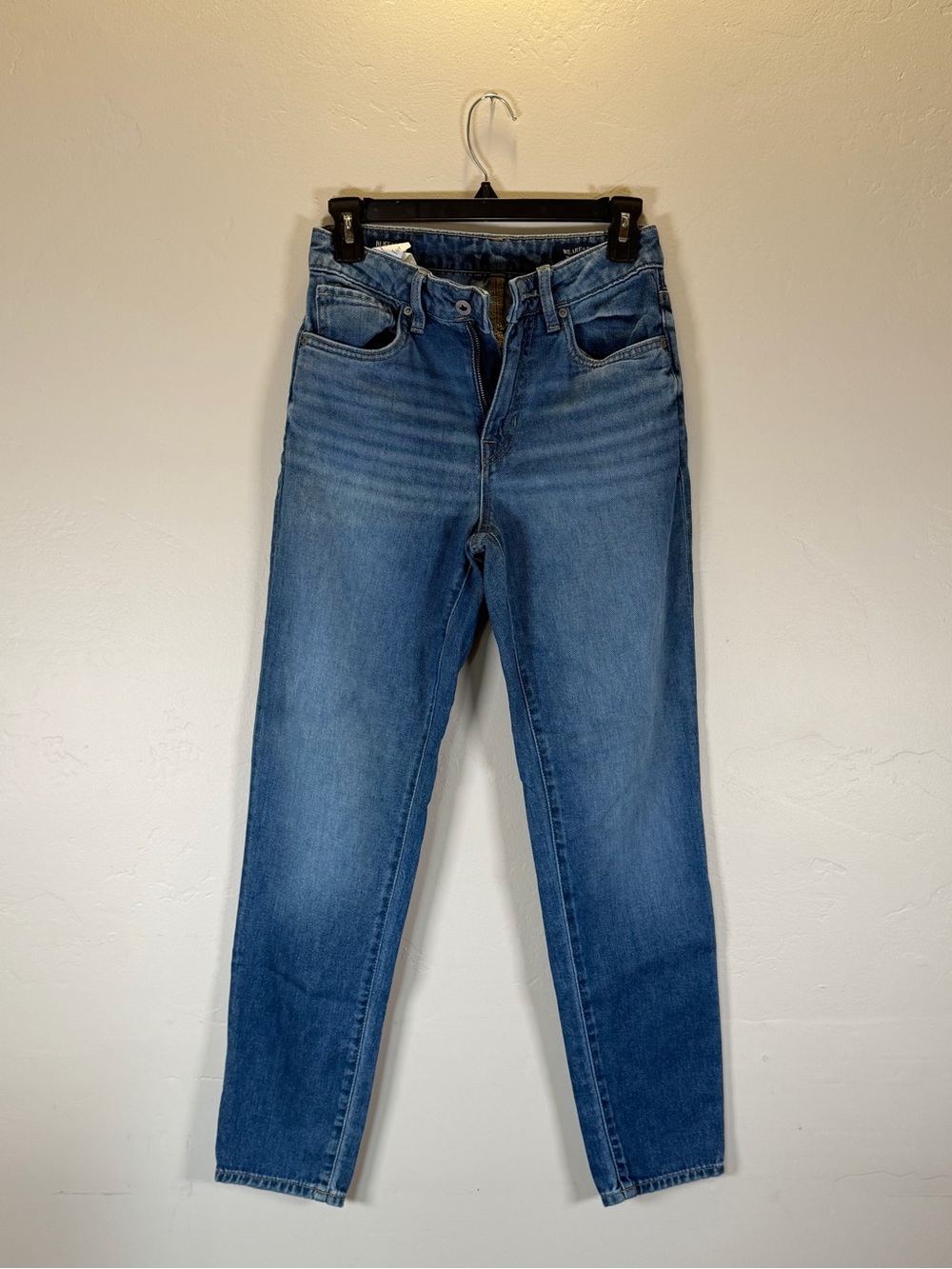 Buffalo David Bitton Women's Margot Jeans - size 25
